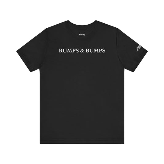 Rumps & Bumps