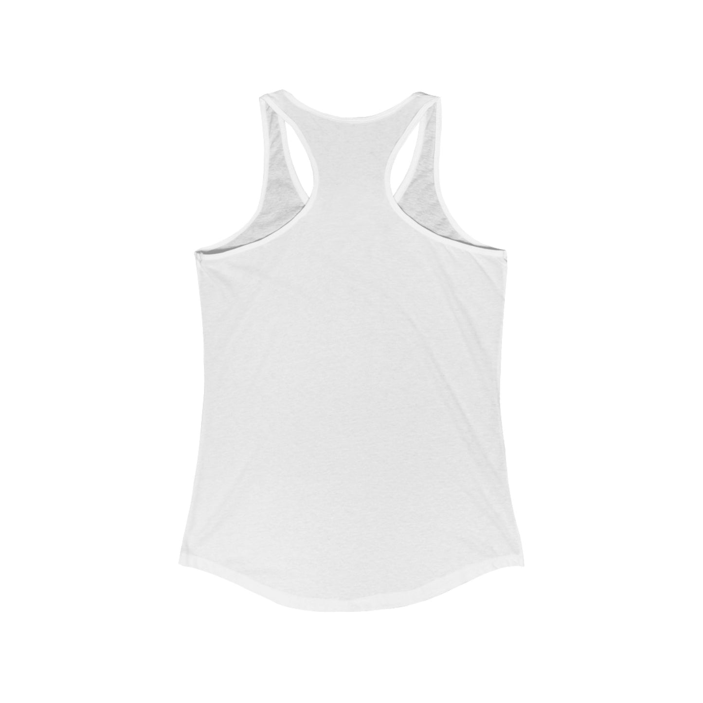 Women's Rumps & Bumps Tank Top
