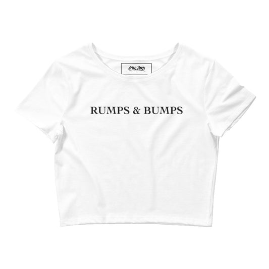 Rumps & Bumps