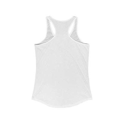 Rumps & Bumps Tank Top