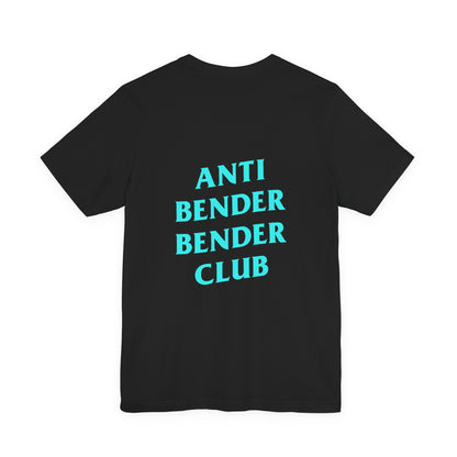 Anti Bender Bender Club