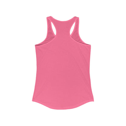 Women's Rumps & Bumps Tank Top