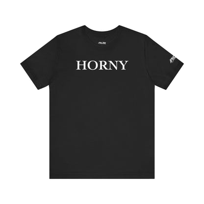 The Horny Tee