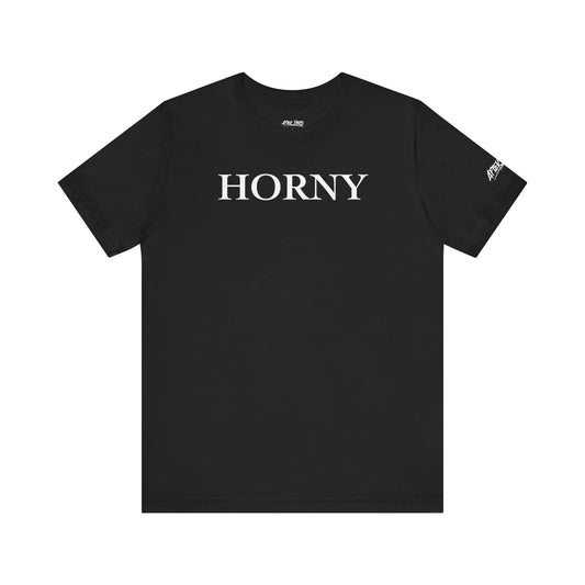 The Horny Tee