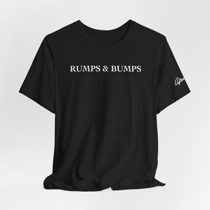 Rumps & Bumps