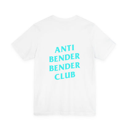 Anti Bender Bender Club