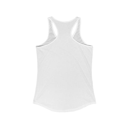 Women's Rumps & Bumps Tank Top