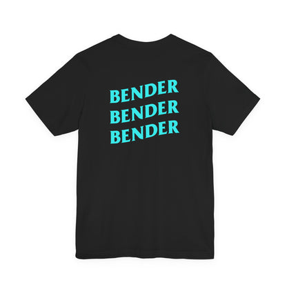 Bender bender bender