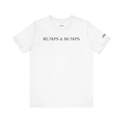 Rumps & Bumps